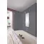 Szekrény Smart Srl3 2dl Grafit,6