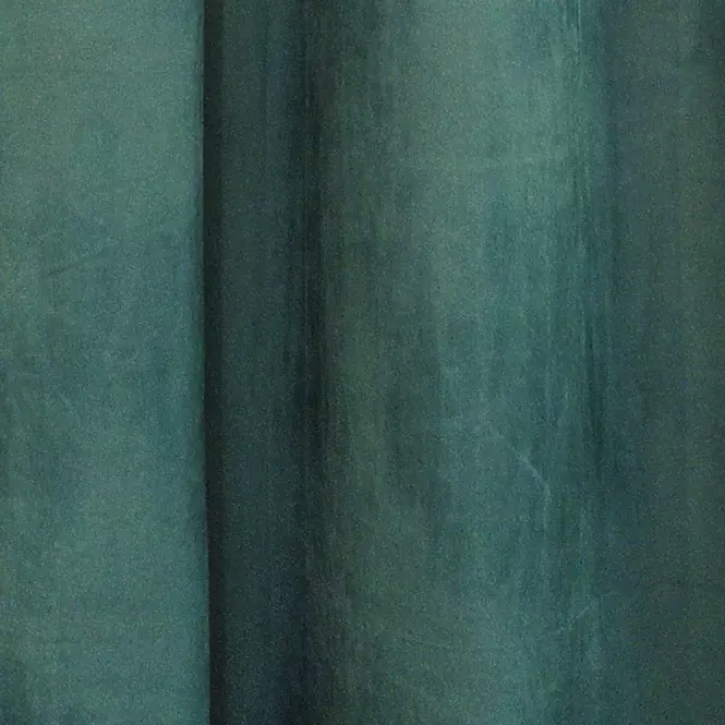 Függöny Velvet 260GSM/140X250,3