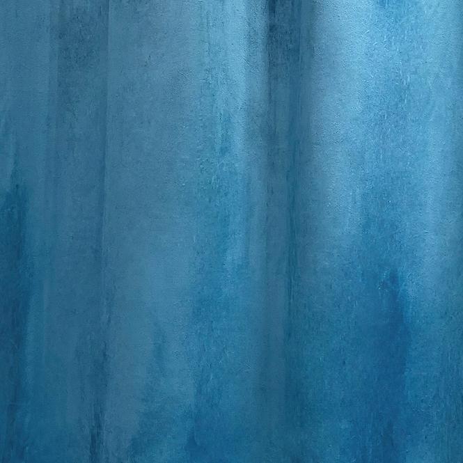 Függöny Velvet 260GSM/140X250