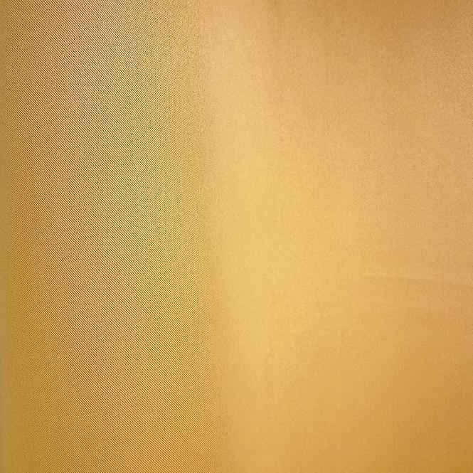 Függöny BLACK OUT 205/GSM/140X250