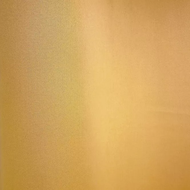 Függöny BLACK OUT 205/GSM/140X250,3