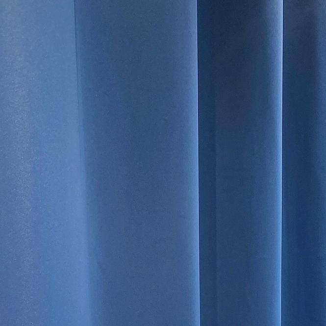 Függöny BLACK OUT 205/GSM/140X250