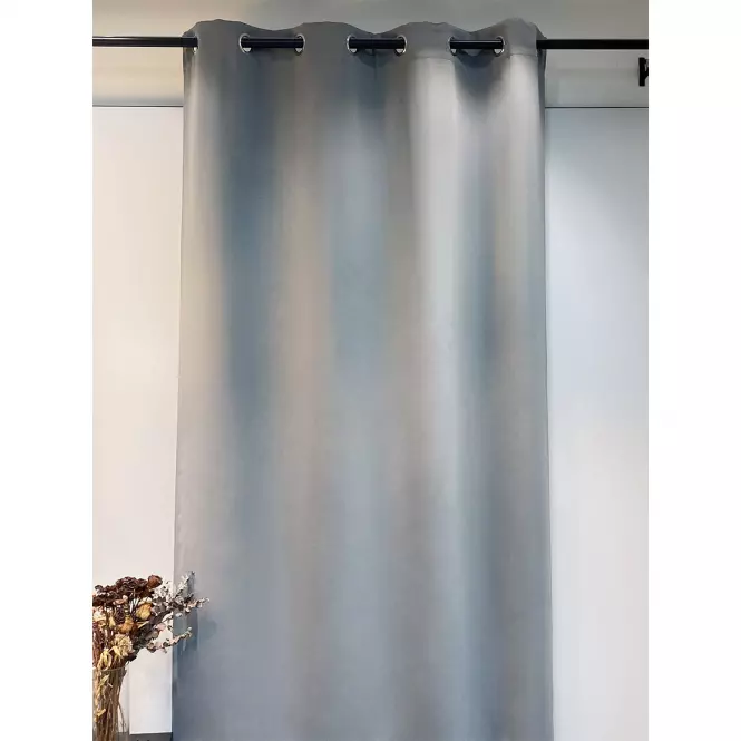 Függöny BLACK OUT 205/GSM/140X250