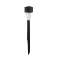 BC NAPELEMES LÁMPA TR 600