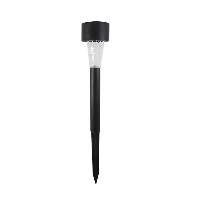BC NAPELEMES LÁMPA TR 600