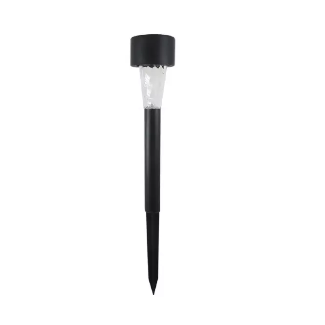 BC NAPELEMES LÁMPA TR 600