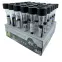 BC NAPELEMES LÁMPA TR 600,2