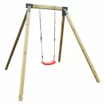 Hinta HEKTOR I 223x264x226 cm