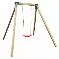 Hinta HEKTOR I 223x264x226 cm