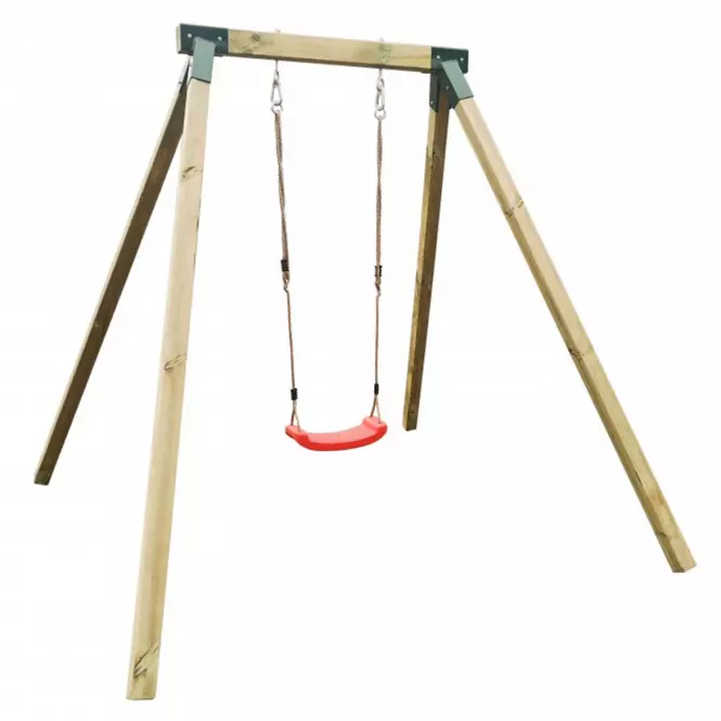 Hinta HEKTOR I 223x264x226 cm