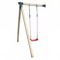 Szett HEKTOR MODUL C 160X264X228 cm