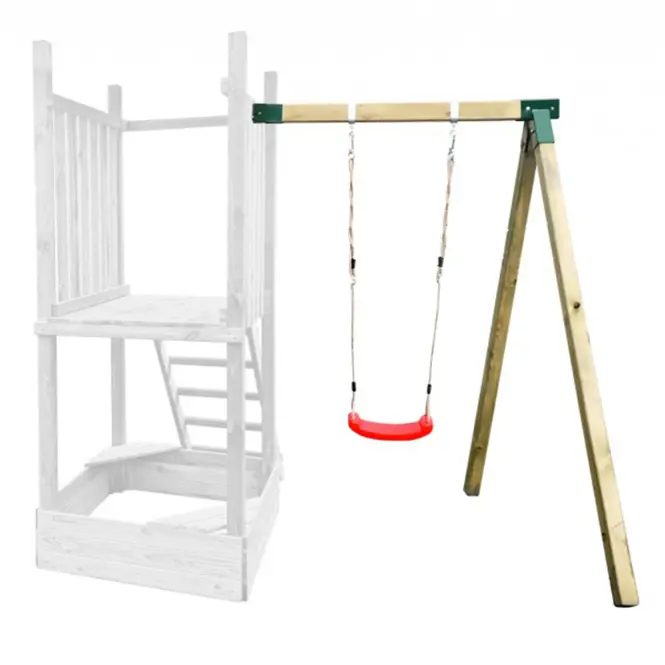 Szett HEKTOR MODUL C 160X264X228 cm,2