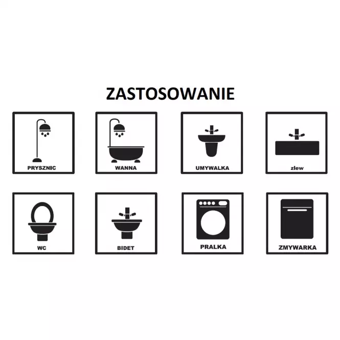 WC-szivattyú aprítóval Sanmatic Pro