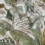 CSempe Dekoratív Mural Gresowy 60/60 Exotic Beige 2