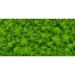 Csempe Dek. Pure Moss Glass 30/60