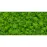 Csempe Dek. Pure Moss Glass 30/60