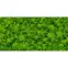 Csempe Dek. Pure Moss Glass 30/60