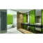 Csempe Dek. Pure Moss Glass 30/60,2