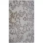 Szőnyeg Naomi 1,2/1,7 70613 560