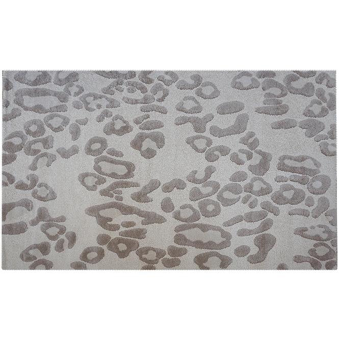 Szőnyeg Naomi 1,2/1,7 70613 560,2