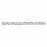 Csempe Lis. Carmen Bianco 4/50