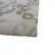 Szőnyeg Naomi 1,6/2,3 70613 560,8