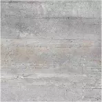 Csempe Terrakotta Antica Grey 29,5/29,5