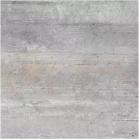 Csempe Terrakotta Antica Grey 29,5/29,5