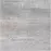 Csempe Terrakotta Antica Grey 29,5/29,5