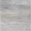 Csempe Terrakotta Antica Grey 29,5/29,5