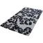 Szőnyeg Naomi 1,6/2,3 70613 360,3