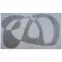 Szőnyeg Naomi 0,8/1,5 70618 560,2