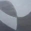 Szőnyeg Naomi 0,8/1,5 70618 560,4