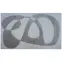 Szőnyeg Naomi 1,6/2,3 70618 560,2