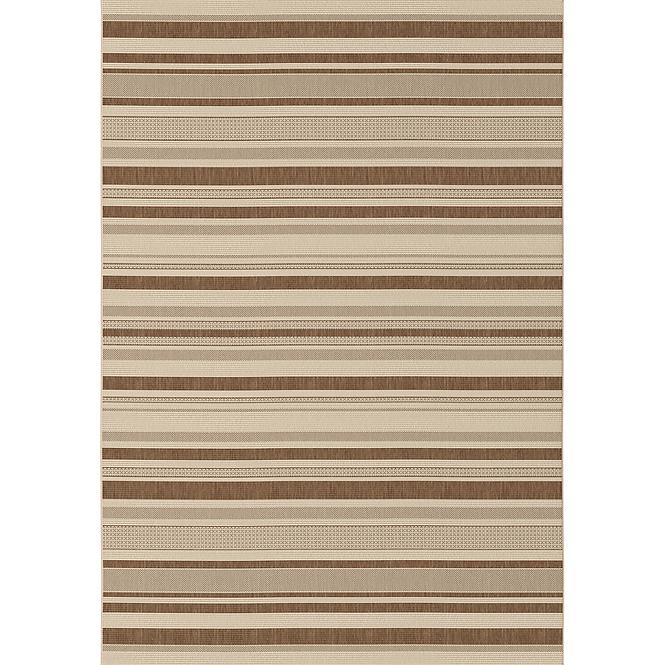 Szőnyeg Natura 1,2/1,7 0940 067