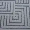 Szőnyeg Cocoon 0,8/1,5 59612 766,4