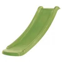 élénkzöld