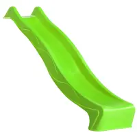élénkzöld