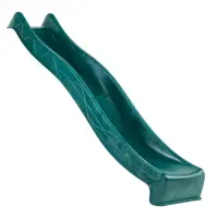 sötétzöld