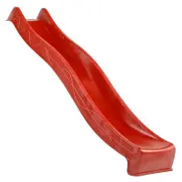 piros