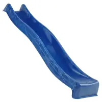 kék