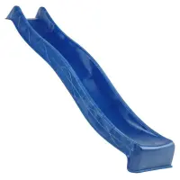 kék