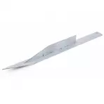 Horgony 50 cm