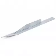 Horgony 50 cm