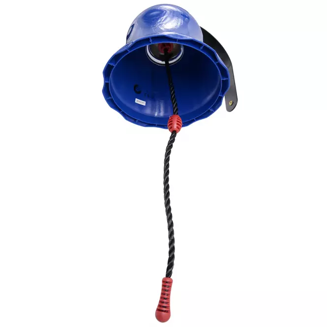 Kék harang