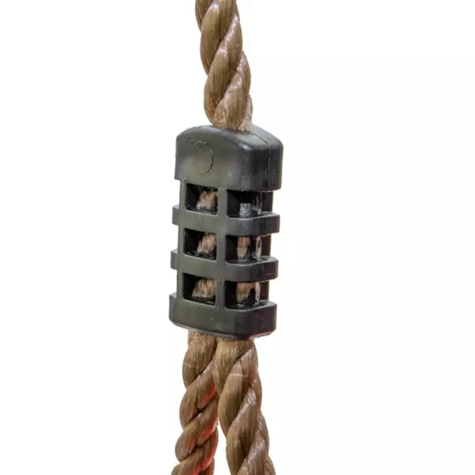 Ülés hintákhoz 40 cm kék