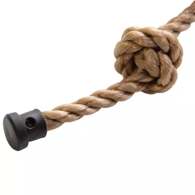 Lóhere alakú ülés,7