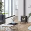 Kandallókályha P8 7.9kW  Eko,3