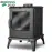 Kandallókályha P8 7.9kW