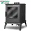 Kandallókályha P8 7.9kW